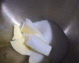 Foto del paso 1 de la receta: Tarta de Lemon pie (Bien explicado con todos los pasos)