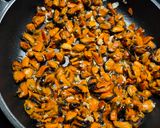 Foto del paso 4 de la receta: Empanada de mejillones