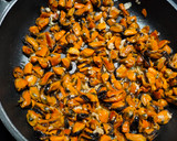 Foto del paso 4 de la receta: Empanada de mejillones