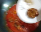 Foto langkah ke 3 dari resep Ayam Masak Habang.