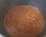 Foto del paso 7 de la receta: Lomo de cerdo a la Coca-Cola