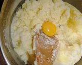 Foto del passaggio 2 della ricetta Gnocchi alla romana