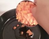 પપૈયા ની બરફી (Papaya Barfi Recipe in Gujarati) રેસીપી સ્ટેપ1ફોટો