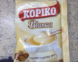 صورة لخطوة 1 من وصفة موكا دودي - Moka dody