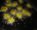 Mix Dal Dalwada recipe step 5 photo