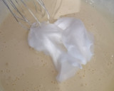 Foto del paso 7 de la receta: Tiramisú