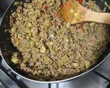 Foto del paso 2 de la receta: Pastel de papas