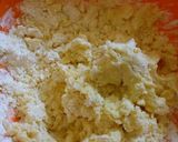 Foto langkah ke 2 dari resep Cheese Stick Keju.