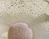 A picture of step 3 of Cold coffee.