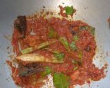 Foto langkah ke 4 dari resep 16. Daging cabe merah.