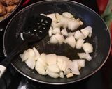 Foto del paso 7 de la receta Albóndigas