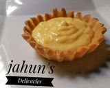A picture of step 9 of Tart.