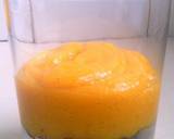 Oreo Mango Yogurt Parfait recipe step 4 photo