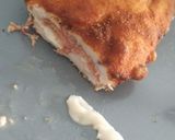 Foto del paso 5 de la receta: San jacobo casero
