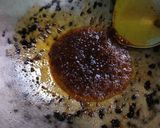 Foto langkah ke 2 dari resep Gulai Ayam Praktis 3 Bahan.