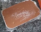 Foto del paso 5 de la receta: Bocaditos tipo Marroc 🍫