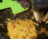Foto langkah ke 3 dari resep Bandeng pesmol.