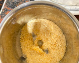 ஸ்வீட் கார்ன் நக்கட்ஸ்🌽 ரெசிபி ஸ்டேப் 2 புகைப்படம்