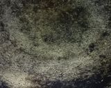 A picture of step 1 of Half Fry Omelette.