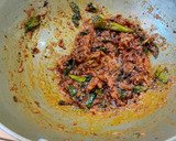நாகர்கோவில் ஸ்பெஷல் மத்தி மீன் குழம்பு ரெசிபி ஸ்டேப் 2 புகைப்படம்