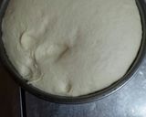 無糖饅頭的食譜步驟2照片