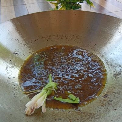 Langkah 2