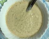 Dhuska recipe step 1 photo