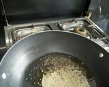 Patra recipe step 12 photo