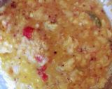 আম মাখানি (Aaam makhani recipe in Bengali) রেসিপি ধাপ - 3 ছবি