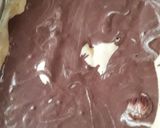 Almás krémes recept fázis 1 fotója