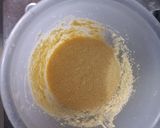 Foto del paso 2 de la receta: Medialunas caseras fáciles