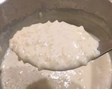 A picture of step 13 of Extra Creamy Rice Pudding.