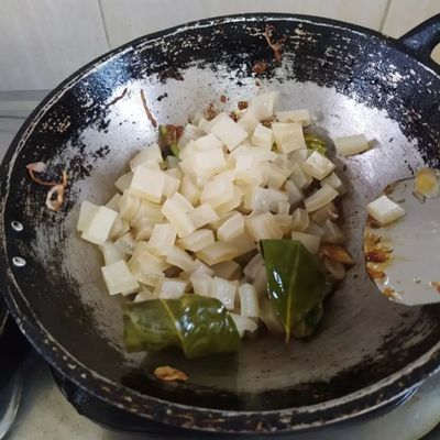 Langkah 4