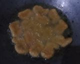 Foto langkah ke 1 dari resep Nugget Balado.