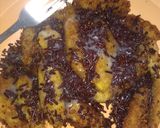 Foto langkah ke 4 dari resep Pisang krispy meises.