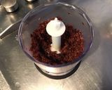 Une image de l'étape 7 de Gelée de pommes aux cranberries (recette anti gaspi).