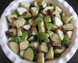 Super Easy Apple Crumble recipe step 3 photo