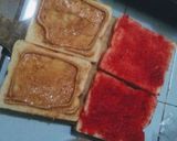 Foto langkah ke 1 dari resep Stup Roti Aneka Rasa.