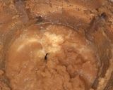 A picture of step 2 of Carrot/lemonjuice.