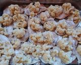 Dubarry csirkemell recept fázis 3 fotója