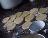 Foto del paso 4 de la receta: Galletitas caseras
