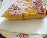 Foto del passaggio 11 della ricetta Torta di mele
