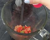 Foto del paso 3 de la receta: Estofado de carne