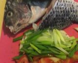 Foto langkah ke 2 dari resep Ungkep Nila+ kentang.