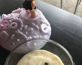 Milk Mayonnaise recipe step 6 photo