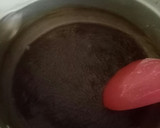 Foto langkah ke 5 dari resep Cenil (Tepung Ketan - Kanji).