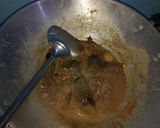 Foto langkah ke 8 dari resep Semur bebek EndoL 😁.