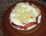 Foto del passaggio 7 della ricetta Mini cheesecake