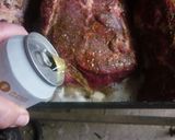 Foto del paso 6 de la receta: Ojo de bife al horno
