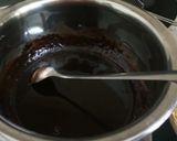 A picture of step 7 of Churros.